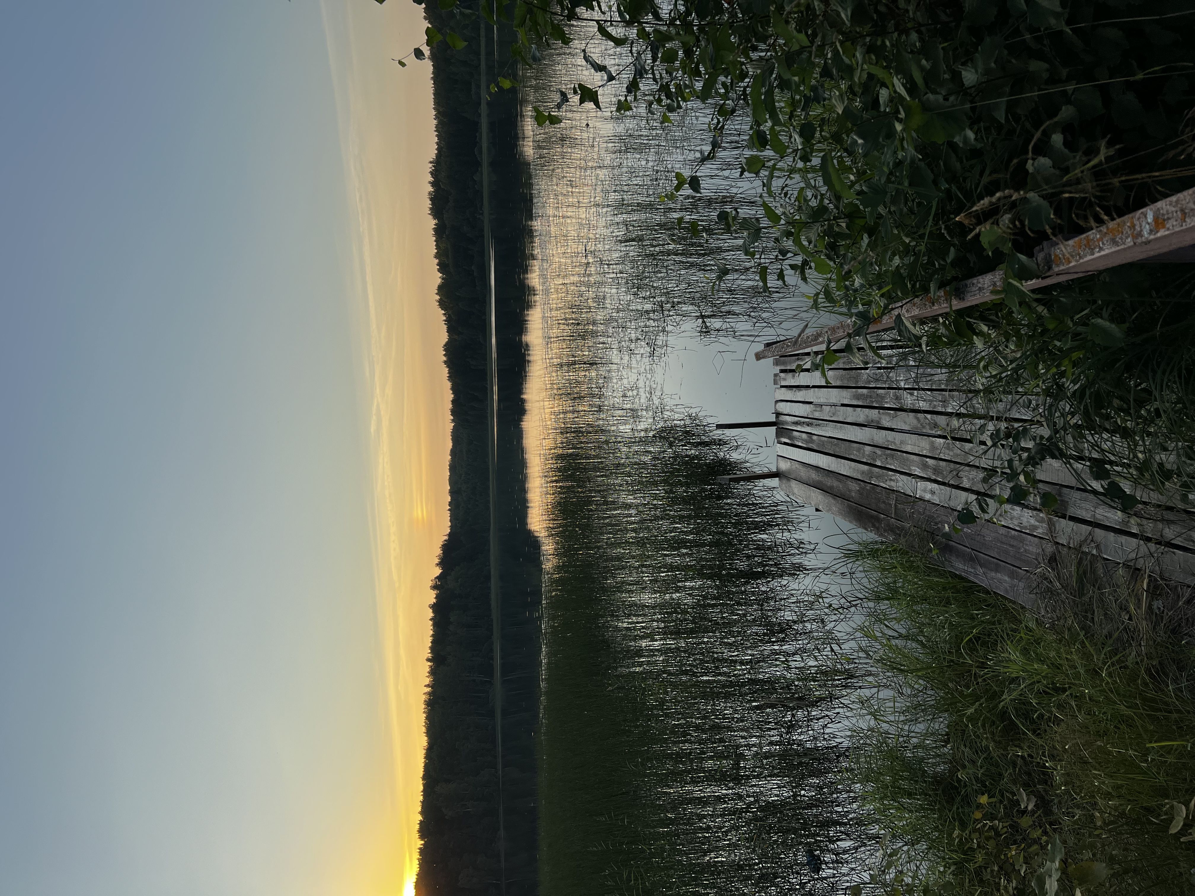 База отдыха «Карелия» Республика Карелия,
 фото
 отзыв 1