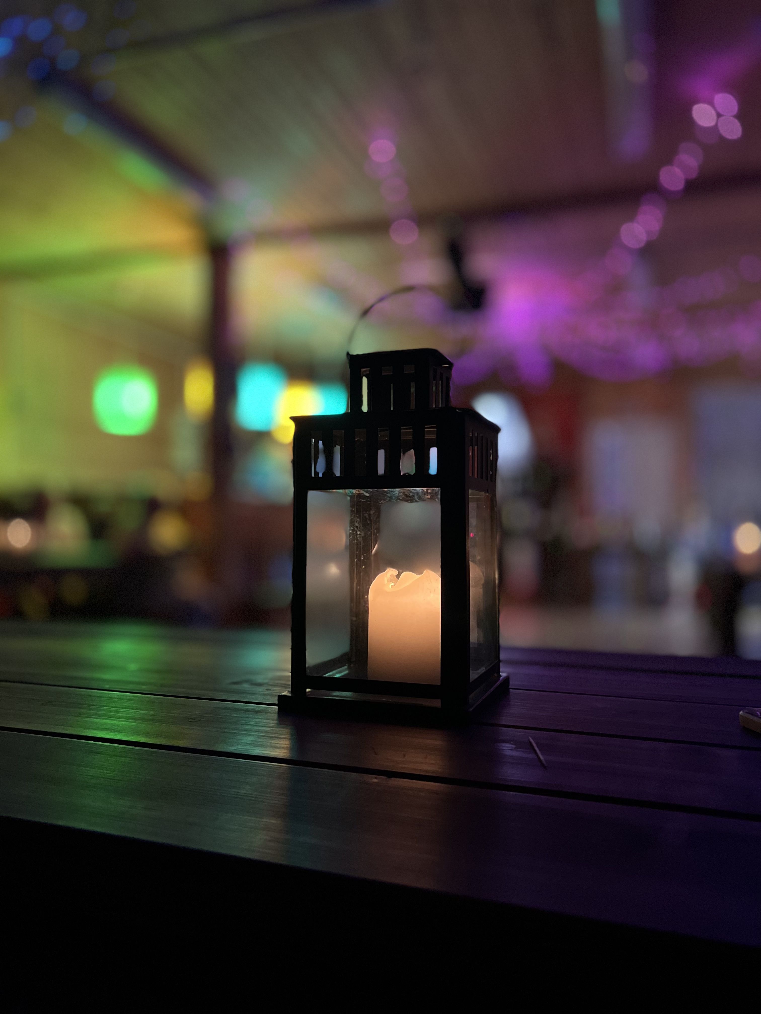 База отдыха «Карелия» Республика Карелия,
 фото
 отзыв 6