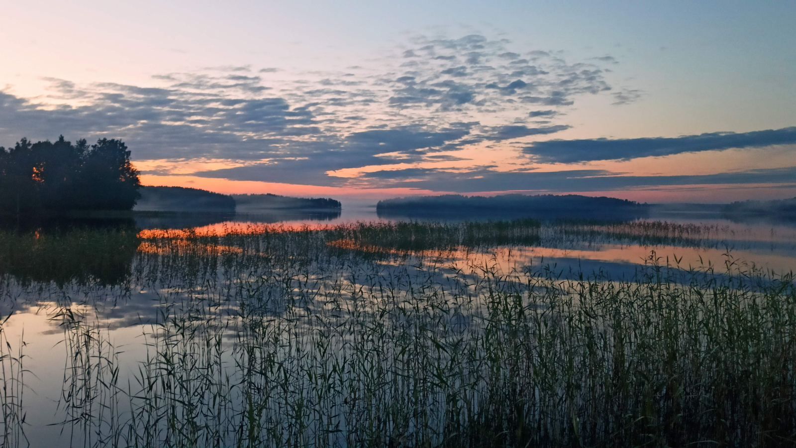База отдыха «Карелия» Республика Карелия,
 фото
 отзыв 1