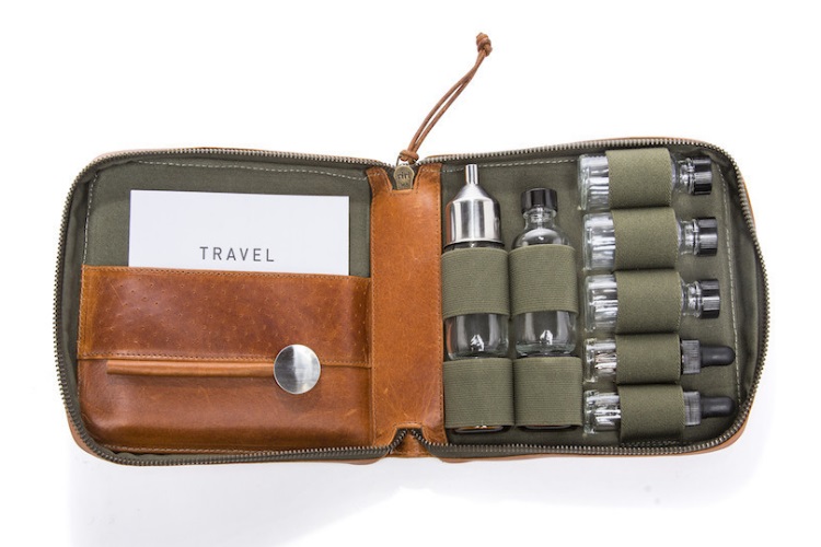 travel-kit