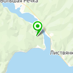 Отель «Никола»