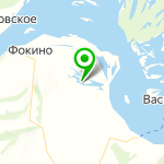  «Васильсурская слобода»