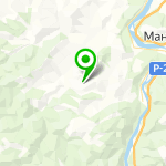 Этно-глэмпинг «Алтайское кочевье»