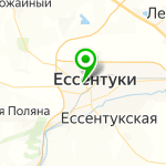 «РЖД-Здоровье Вернер»