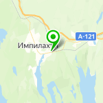 «Сумерия Хаус»