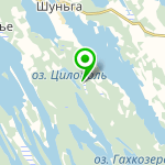 «Заонего»