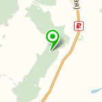 «Велесов Лес»