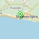 «Терийоки»