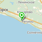 Отель «Residence Hotel & SPA»