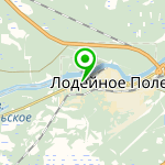 «Провинция»