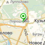 «Ранчо»