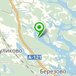 «Канапелька»