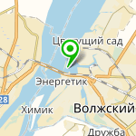 «Волжский»