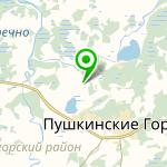 «Бугрово»