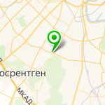 Отель «Севастополь»