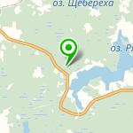 «Вершина Селигера»