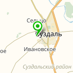 «У Кремля»