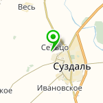 литейщика Никуличева