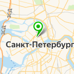 Отель «Санкт-Петербург»