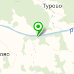 «Хорошевка»