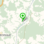 «Приокский дворик»