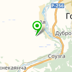 «Усадьба жемчужина»