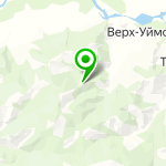 «Фазенда»