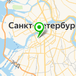 Бутик-отель «Росси»
