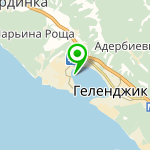 «Магнолия»