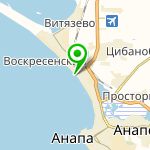 Отель «Аристократ»