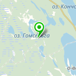 «Дом в Похлампи»