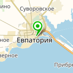 «Акватория»