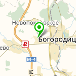 «Русь»