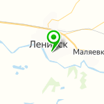 «У Михалыча»