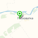 «Донское ранчо»