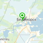 «Барские хоромы»