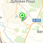 «Околица»
