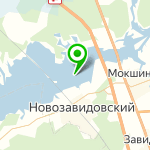«Holiday Park MoreAmore»