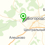 Карта богородска нижегородской. Кафе Самей Богородск. Богородск на карте Нижегородской области. Кафе Самей Богородск Нижегородская область фотографии. Кафе в Богородске Нижегородской области.