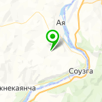 «Турман»