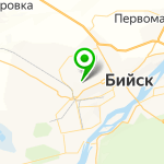 «Под телевышкой»