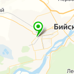 Отель «Луна»