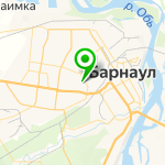 «Барнаул»