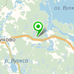 «Беличье»