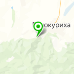 «Жар-птица»