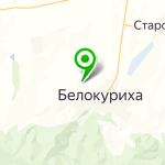 «Иртышский Дворъ»