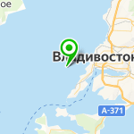Отель «AZIMUT Владивосток»