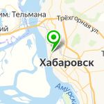 «Пятый элемент»