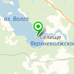 «Клевый берег»