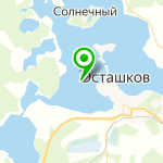 «Тимофеевская усадьба»